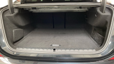 BMW 2 Series M235i xDrive 4dr Step Auto Petrol Saloon